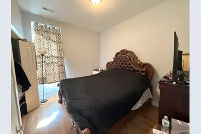 2815 W 25th Street, Chicago, IL 60623 - Photo 6