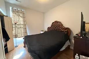 2815 W 25th St, Chicago, IL 60623 - Photo 6