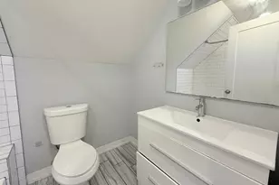 2815 W 25th St, Chicago, IL 60623 - Photo 22