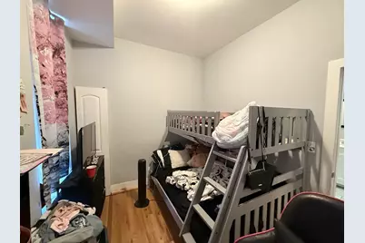 2815 W 25th Street, Chicago, IL 60623 - Photo 10