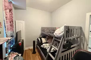 2815 W 25th St, Chicago, IL 60623 - Photo 10