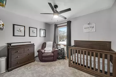 7515 Hickory Trail, Wonder Lake, IL 60097 - Photo 14