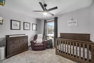 7515 Hickory Trail, Wonder Lake, IL 60097 - Photo 14