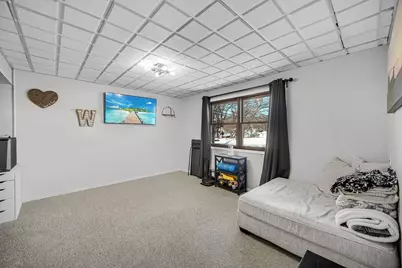 7515 Hickory Trail, Wonder Lake, IL 60097 - Photo 16