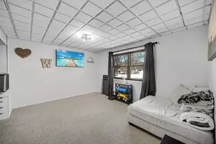 7515 Hickory Trail, Wonder Lake, IL 60097 - Photo 16