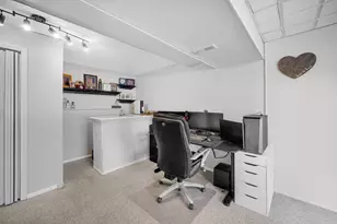 7515 Hickory Trail, Wonder Lake, IL 60097 - Photo 18