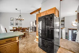 7515 Hickory Trail, Wonder Lake, IL 60097 - Photo 8