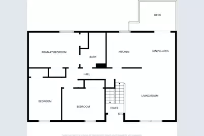 7515 Hickory Trail, Wonder Lake, IL 60097 - Photo 24