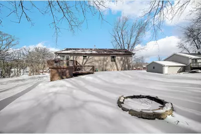 7515 Hickory Trail, Wonder Lake, IL 60097 - Photo 22