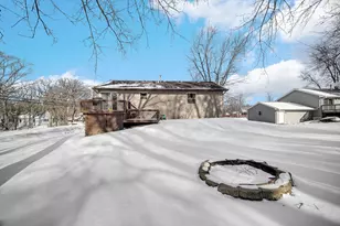 7515 Hickory Trail, Wonder Lake, IL 60097 - Photo 22