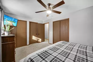 7515 Hickory Trail, Wonder Lake, IL 60097 - Photo 12