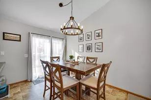 7515 Hickory Trail, Wonder Lake, IL 60097 - Photo 10