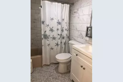 1188 Royal Glen Drive #101W, Glen Ellyn, IL 60137 - Photo 6