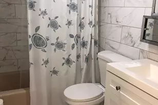 1188 Royal Glen Dr, Glen Ellyn, IL 60137 - Photo 6