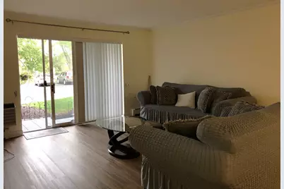 1188 Royal Glen Drive #101W, Glen Ellyn, IL 60137 - Photo 2