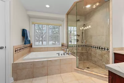 1771 Stanford Court, Lake Forest, IL 60045 - Photo 18