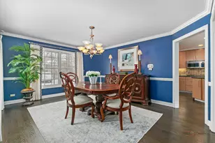 1771 Stanford Ct, Lake Forest, IL 60045 - Photo 14