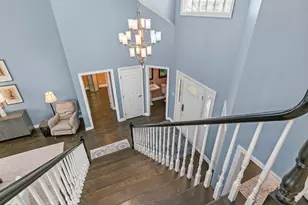 1771 Stanford Ct, Lake Forest, IL 60045 - Photo 26