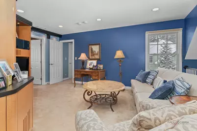 1771 Stanford Court, Lake Forest, IL 60045 - Photo 22