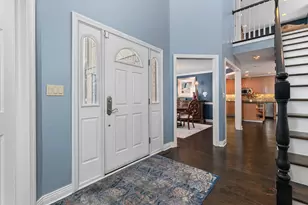 1771 Stanford Ct, Lake Forest, IL 60045 - Photo 4