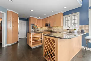 1771 Stanford Ct, Lake Forest, IL 60045 - Photo 10