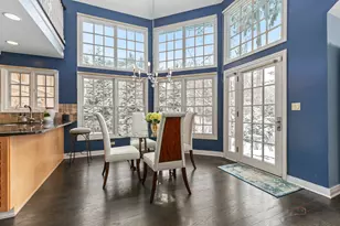 1771 Stanford Ct, Lake Forest, IL 60045 - Photo 8