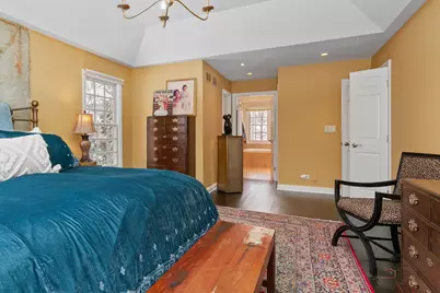 1771 Stanford Court, Lake Forest, IL 60045 - Photo 16