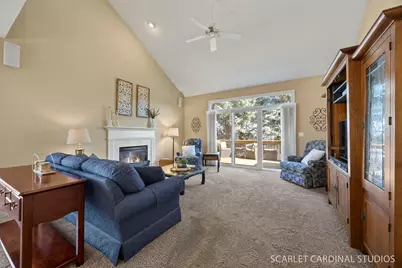 1N049 Mission Court, Winfield, IL 60190 - Photo 4
