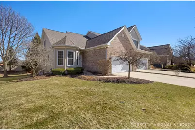 1N049 Mission Court, Winfield, IL 60190 - Photo 2