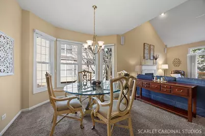 1N049 Mission Court, Winfield, IL 60190 - Photo 6