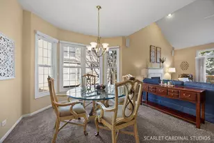 1N049 Mission Ct, Winfield, IL 60190 - Photo 6