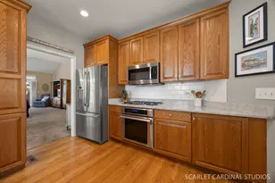 1N049 Mission Ct, Winfield, IL 60190 - Photo 8