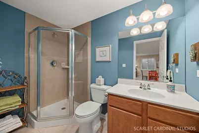 1N049 Mission Court, Winfield, IL 60190 - Photo 20