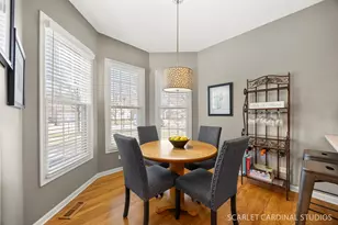 1N049 Mission Ct, Winfield, IL 60190 - Photo 10