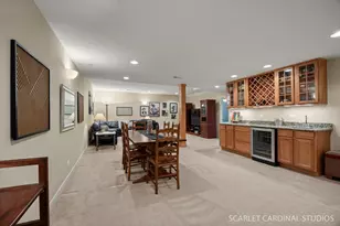 1N049 Mission Ct, Winfield, IL 60190 - Photo 22