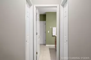 1N049 Mission Ct, Winfield, IL 60190 - Photo 16