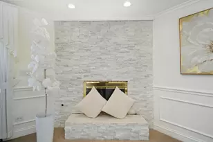 606 S Arlington Heights Rd, Arlington Heights, IL 60005 - Photo 16