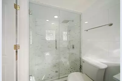 606 S Arlington Heights Road, Arlington Heights, IL 60005 - Photo 12