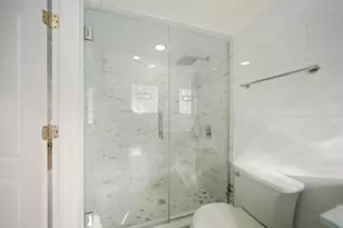 606 S Arlington Heights Rd, Arlington Heights, IL 60005 - Photo 12