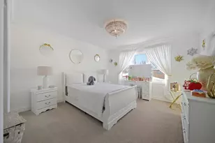 606 S Arlington Heights Rd, Arlington Heights, IL 60005 - Photo 18