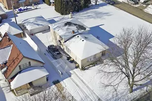 606 S Arlington Heights Rd, Arlington Heights, IL 60005 - Photo 26