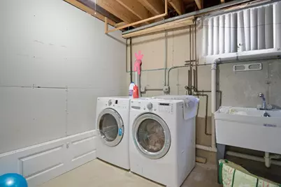 606 S Arlington Heights Road, Arlington Heights, IL 60005 - Photo 20