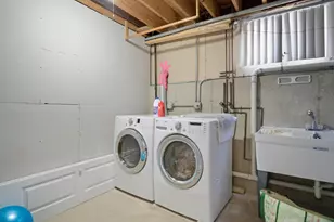 606 S Arlington Heights Rd, Arlington Heights, IL 60005 - Photo 20