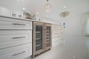 606 S Arlington Heights Rd, Arlington Heights, IL 60005 - Photo 8