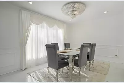 606 S Arlington Heights Road, Arlington Heights, IL 60005 - Photo 10