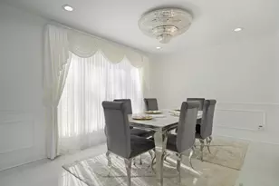 606 S Arlington Heights Rd, Arlington Heights, IL 60005 - Photo 10