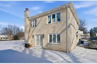 606 S Arlington Heights Road, Arlington Heights, IL 60005 - Photo 36