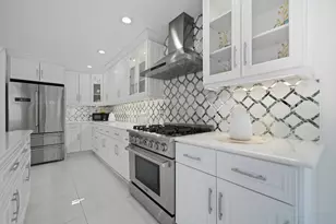 606 S Arlington Heights Rd, Arlington Heights, IL 60005 - Photo 6