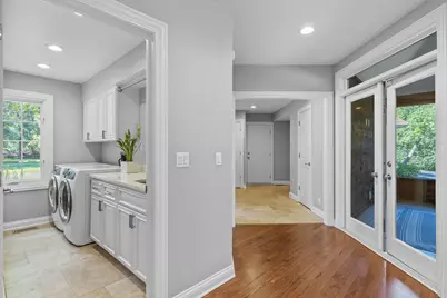 [Address not provided], Lake Forest, IL 60045 - Photo 18