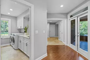 [Address not provided], Lake Forest, IL 60045 - Photo 18